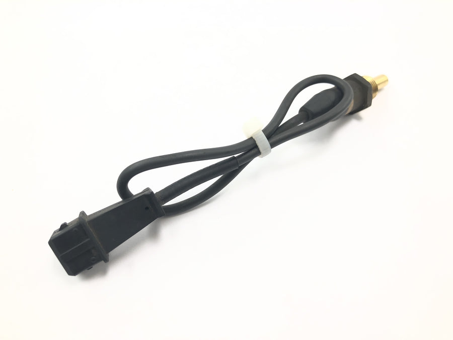 BMW R 1100 S R2S [2000] - Temperature sensor oil temperature sensor