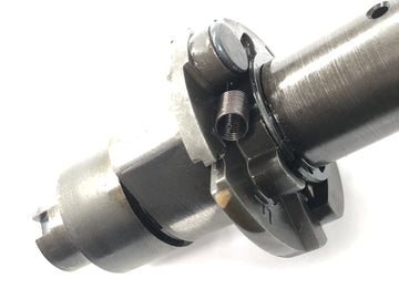 Suzuki VZ 1500 WVCU [2011] - Nockenwelle Ventilsteuerung Zylinder vorne - 0