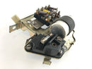 Yamaha XS 1100 2H9 [1978] - Fuse box-2