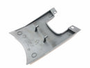 BMW K 1200 LT K2LT [1999] - Tank fairing cover, bottom middle-4