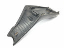 KTM 640 LC4 Prestige [2005] - Seat motorcycle seat bench seat pad-7
