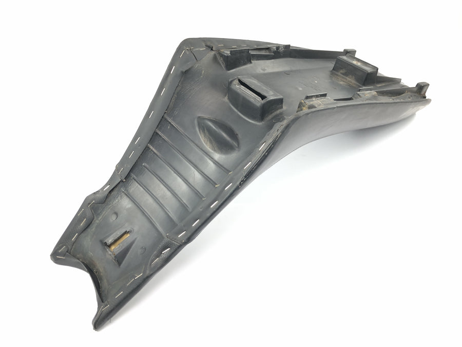 KTM 640 LC4 Prestige [2005] - Seat motorcycle seat bench seat pad