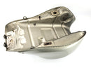 Kawasaki ZR7 ZR750F [1999] - Tank gasine tank fuel tank fuel tank-6