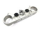 KTM 640 LC4 Prestige [2005] - upper fork bridge steering head bridge fork clamp-2