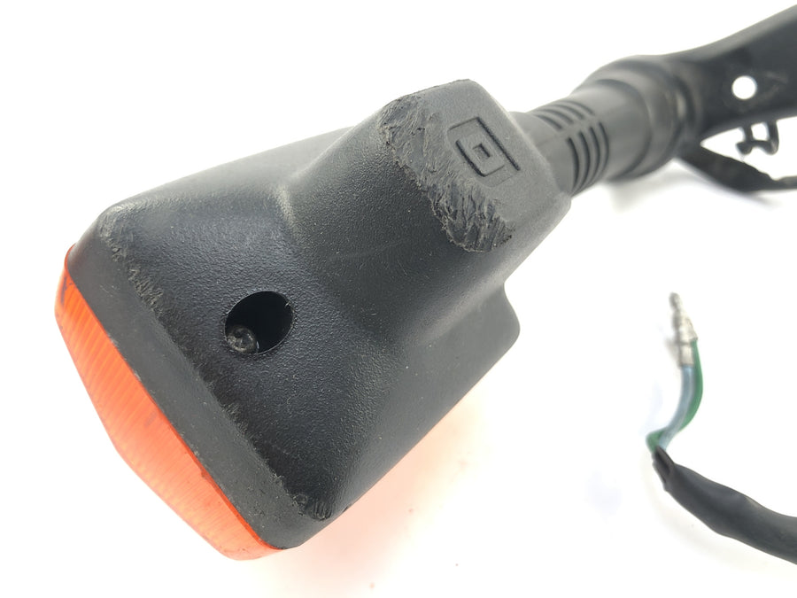 Honda NX 650 RD02 [1989] - Blinker Set Paar