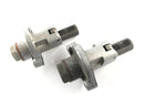 Yamaha V Max 1200 2we [1996] - Tax chain tensioner set couple-2