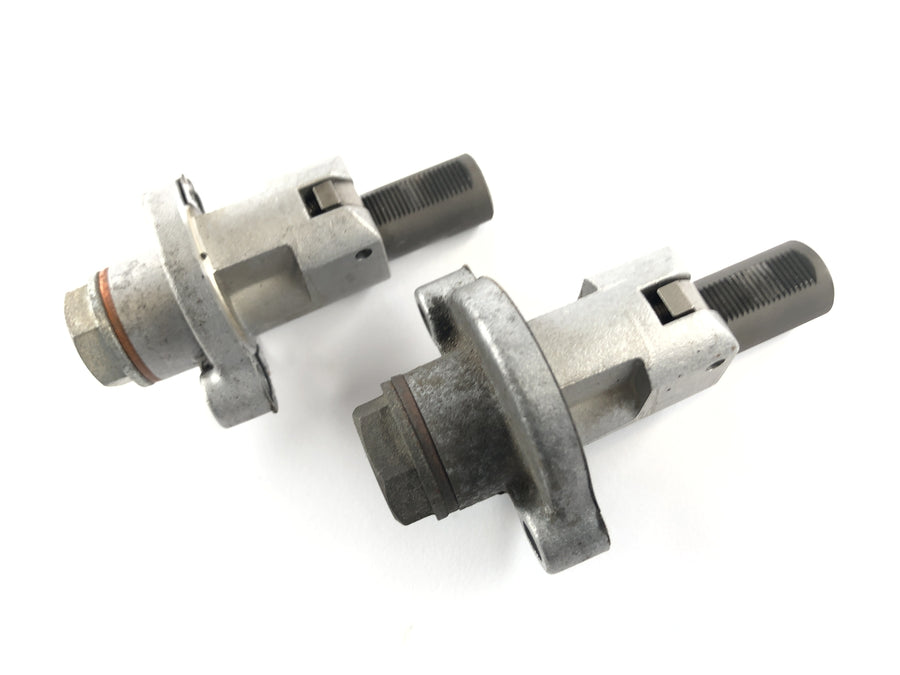 Yamaha V Max 1200 2we [1996] - Tax chain tensioner set couple