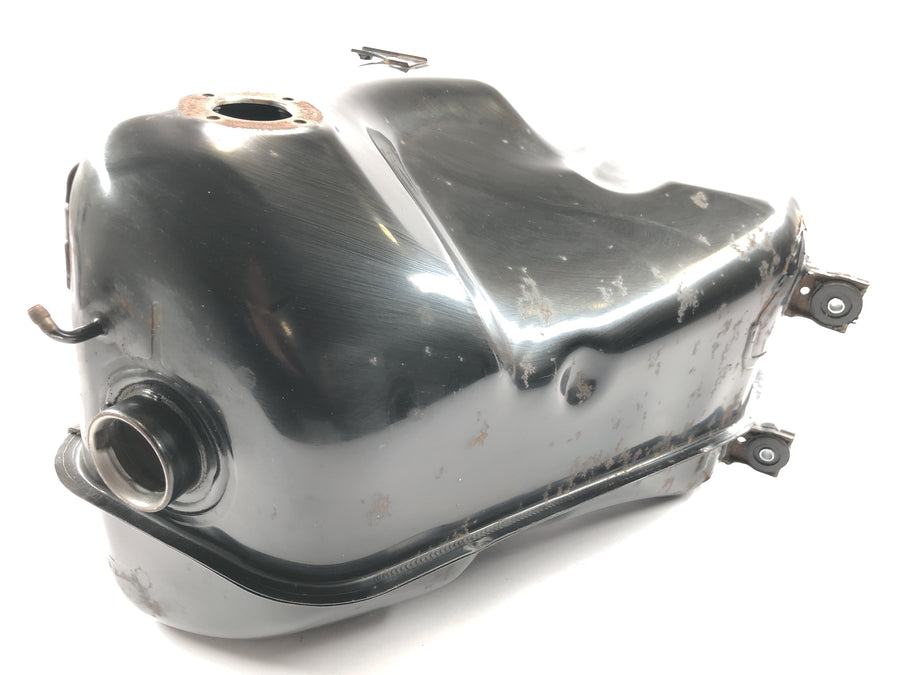 Yamaha GTS 1000 4FV [1997] - Tank Benzintank Kraftstofftank