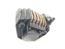 MOTO GUZZI CALIFORNIA 2 1000 VT [1982] - Brake caliper front right Brembo-2