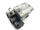 Yamaha RD 350 YPVS 31K [1984] - Clutch pump-1