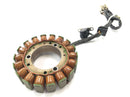 Suzuki VZ 1500 WVCU [2011] - Stator Lichtmaschine Generator-1