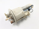 Yamaha YZF R1 RN09 [2003] - Kraftstoffpumpe Benzinpumpe Tankpumpe-4