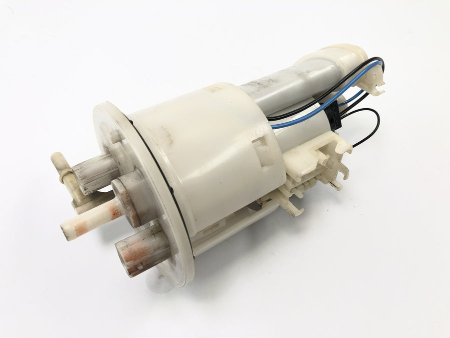 Yamaha YZF R1 RN09 [2003] - Kraftstoffpumpe Benzinpumpe Tankpumpe