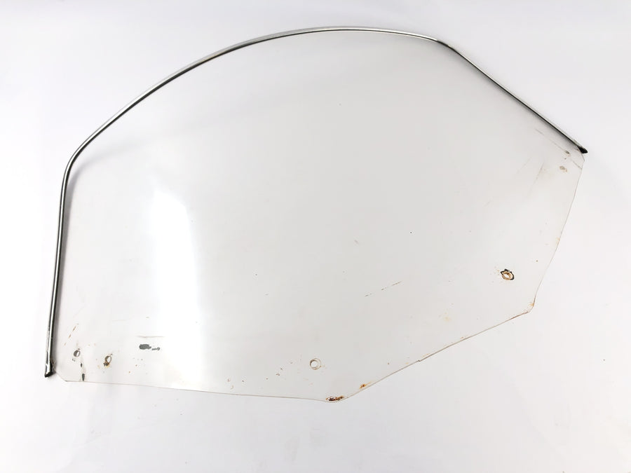 Honda Goldwing GL 1100 SC02 [1980] - Windschild Windschutzscheibe