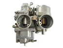 Yamaha XT 600 Z Tenere 34L [1985] - Vergaser-3