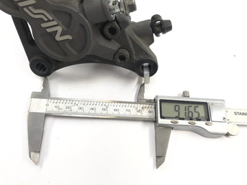 Suzuki GSX R 1100 GV73B [1990] - Bremssattel vorne rechts - 0