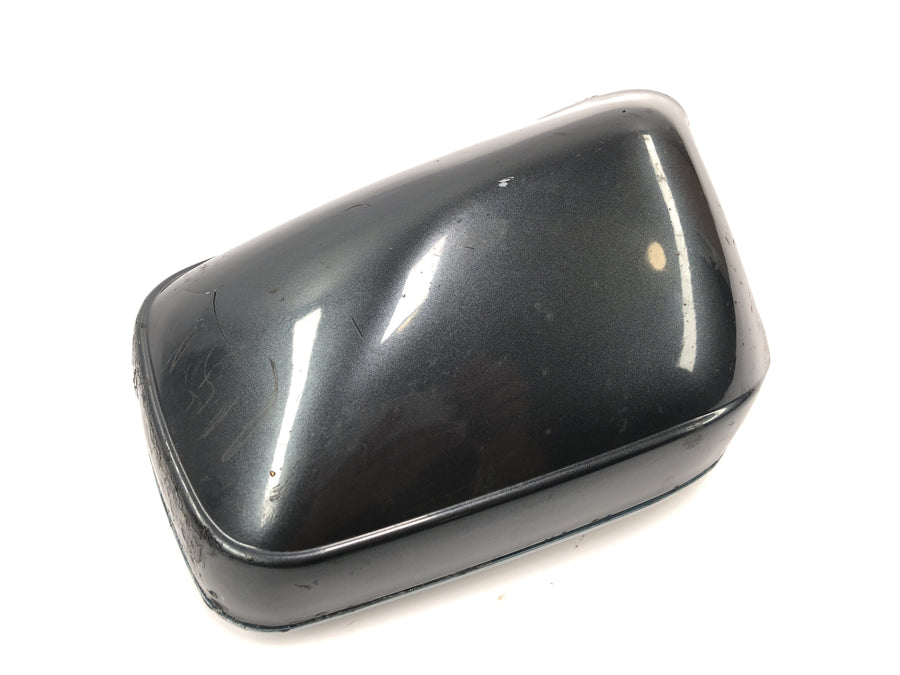 BMW K 1100 LT 100 [1994] - rear view mirror mirror left cladding