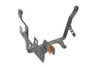 Honda VTX 1800 SC46 [2004] - unit holder bracket relay-2