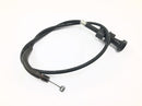 Kawasaki VN 1600 Classic VNT60A [2007] - Choke cable, cold start cable, choke cable, carburettor cable-3