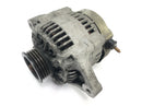 Moto Guzzi Stelvio 1200 8V [2016] - Lichtmaschine Generator Alternator Ladegerät-1
