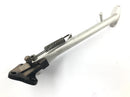 TRIUMPH DAYTONA 955I T595 [1998] - Kickstand side stand with spring-3