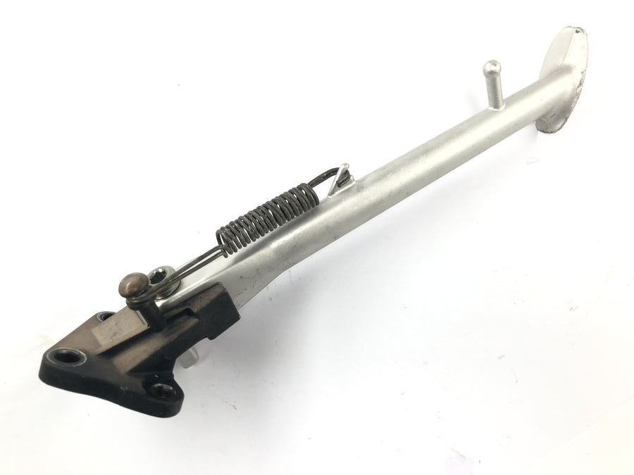 TRIUMPH DAYTONA 955I T595 [1998] - Kickstand side stand with spring