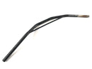 Yamaha XT 350 3YT / 55V [1990] - handlebar-1