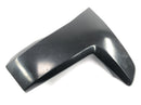 Yamaha XTZ 660 3YF [1992] - Tank fairing left fairing-2