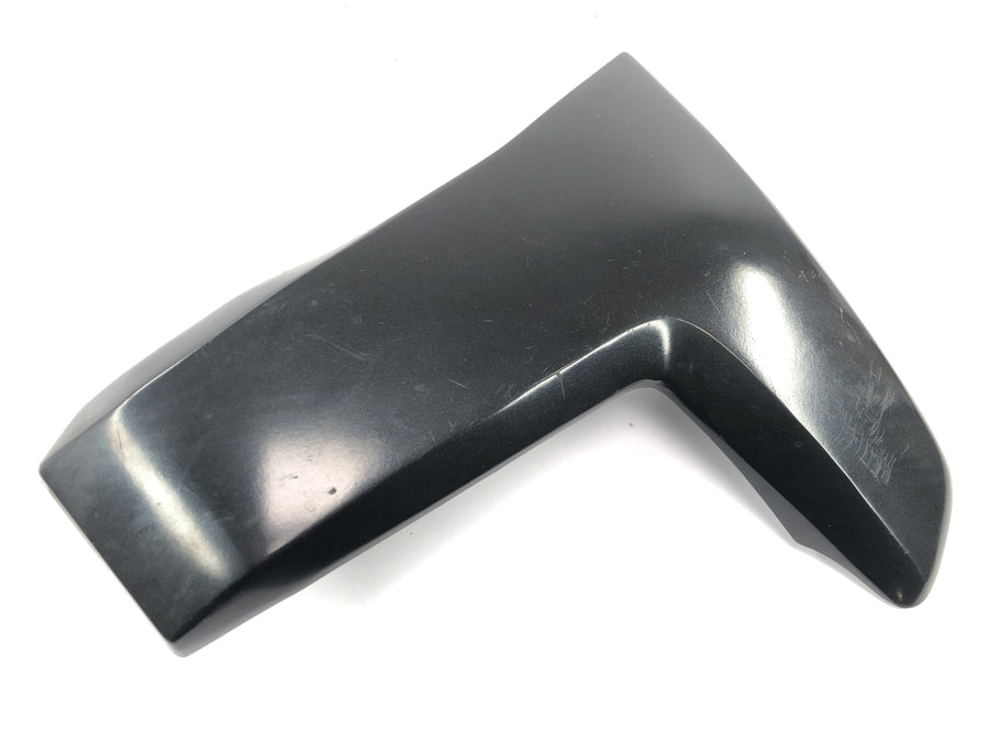 Yamaha XTZ 660 3YF [1992] - Tank fairing left fairing