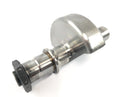 Yamaha MT 03 RM02 [2007] - Balance shaft-2