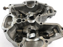 Honda XR 600 R PE04 [1993] - Ventildeckel Zylinderkopf-3