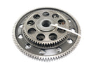Triumph Adventurer 900 T309RT [1998] - Clutch clutch unit-2