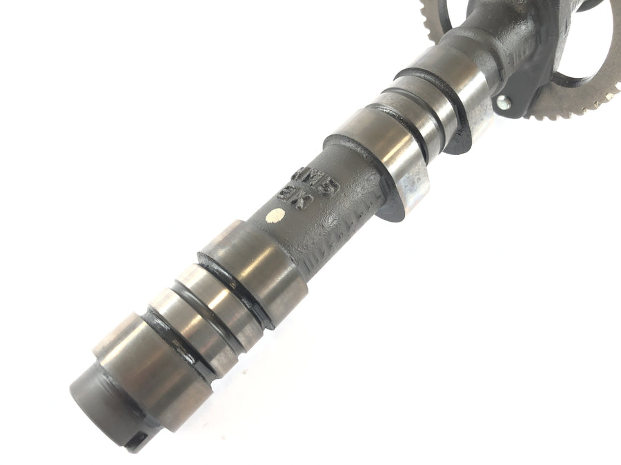 Honda CBR 1000 F SC24 [1991] - Camshaft Exhaust Camshaft