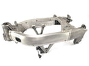 Cagiva Mito 125 EVO 8P [2000] - Frame 22kW - Standing broken-1