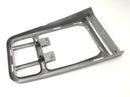 BMW R 1100 GS 259 [1995] - Rear luggage rack support plate holder-3