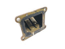 Sachs ZX 125 [1998] - Membranblock Membranventil Ansaugmembran-3