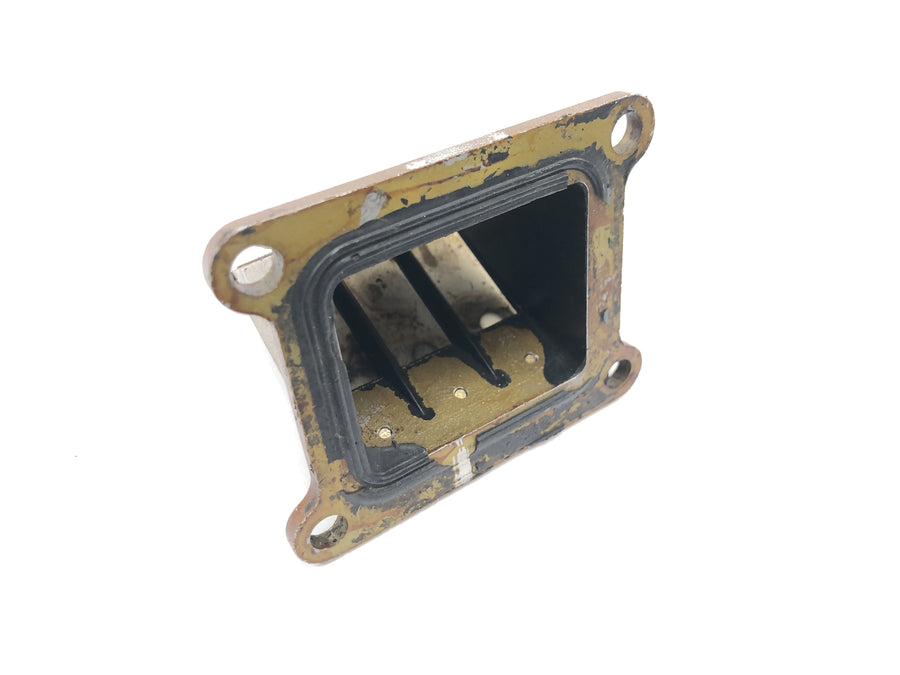Sachs ZX 125 [1998] - Membranblock Membranventil Ansaugmembran
