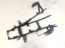 BMW F 650 GS R13 [2000] - Heckrahmen Rahmenheck-7