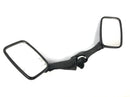Kawasaki GPZ 1000 RX [1987] - Mirror rear view mirror fairing mirror left and right pair-3
