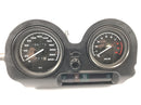 BMW R 1100 RT 259 [1997] - Tacho Tachometer Cockpit-2