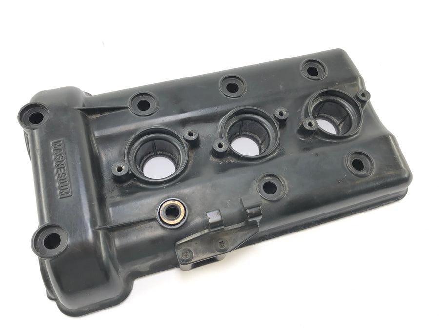 Triumph Daytona 955i T595 [1999] - Ventildeckel Motordeckel