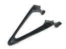 Yamaha WR 125 X DE07 [2010] - Rear splash guard bracket-4