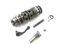 Ducati Multistrada 1200 S Touring [2009] - shift drum shift drum mechanism set-2