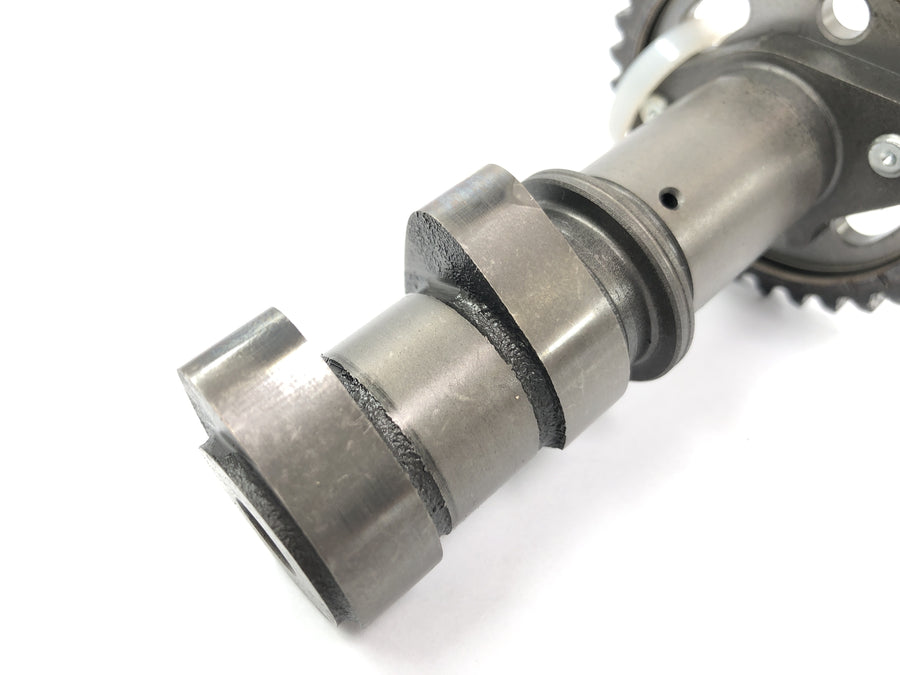Kawasaki Ninja 125 BX125B [2024] - Outdoor camshaft camshaft