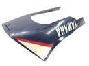 Yamaha FJ 1100 47E [1985] - cladding rear cladding cladding part BMW behind-4