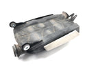 KTM Duke 690 A3 [2012] - Exhaust collector collector silencer-1