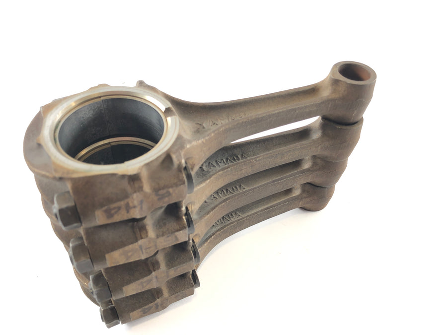Yamaha XS 1100 2H9 [1978] - Connecting Rod Set
