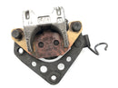 Kawasaki GPZ 1000 RX [1987] - Rear brake caliper-3
