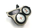 Suzuki GSX R 1100 GU74C [1987] - Tachometer Drehzahlmesser Instrumente Cockpit-2