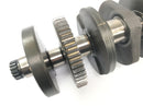 Kawasaki GPZ 1000 RX [1987] - Crankshaft engine shaft-6